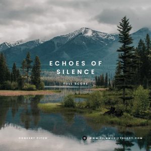Echoes of Silence
