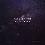 Fall of the Valkyries