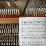 Pedal Points