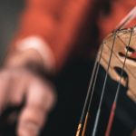 Ostinato