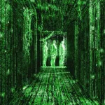 Polymeter - The Matrix