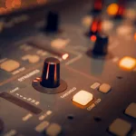 Free Mixing Plugins