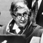 Bernard Hermann