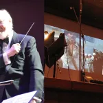 John Williams_conducting
