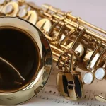 Woodwind Breathing