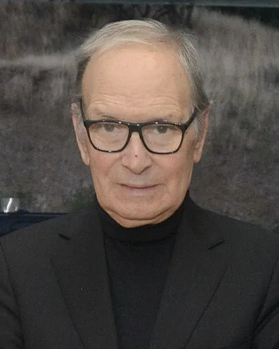 Ennio_Morricone