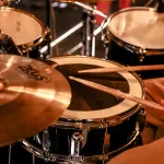 polyrhythm