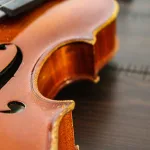 Musical Modes
