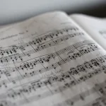 Polychords