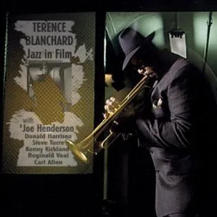 Jazz_in_Film
