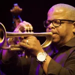 Jazz in Film