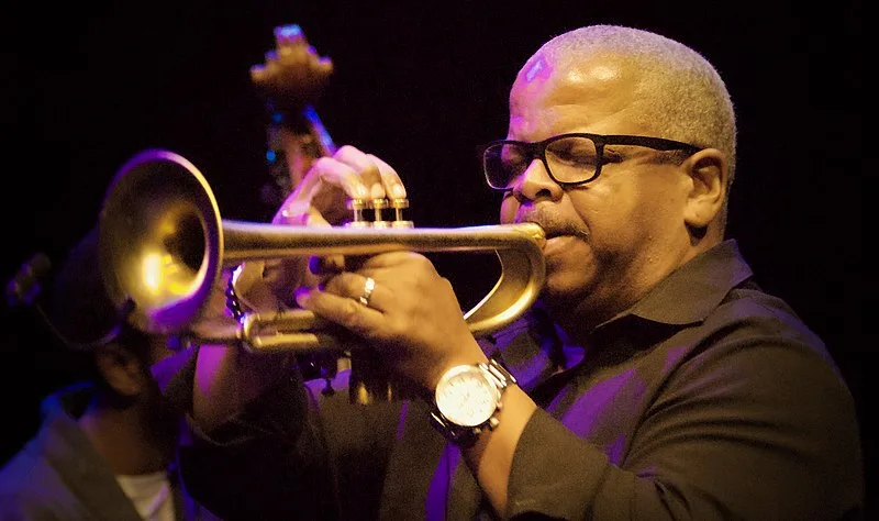 Jazz in Film