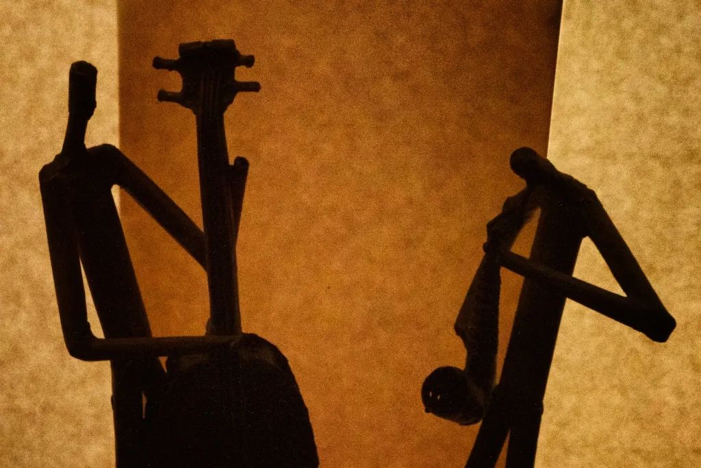 jazz in film music