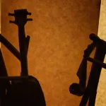 jazz in film music
