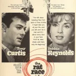 Tony_Curtis_and_Debbie_Reynolds_in_'The_Rat_Race',_1960