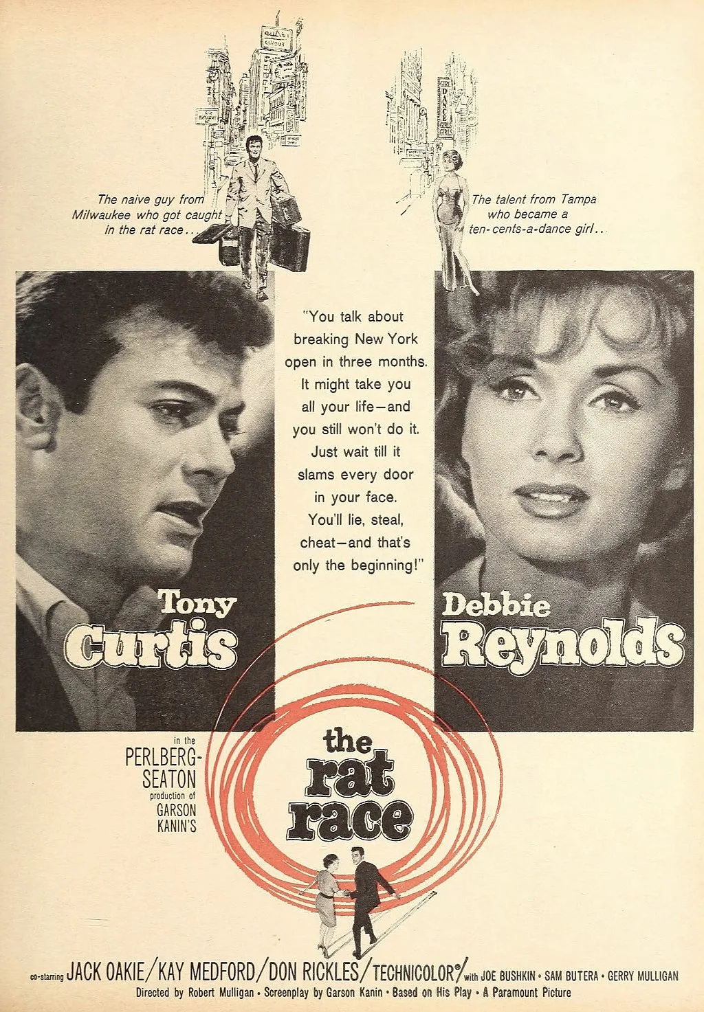 Tony_Curtis_and_Debbie_Reynolds_in_'The_Rat_Race',_1960