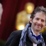 James Horner