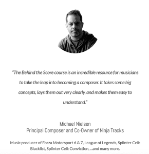 behindthescore-review-1-Michael Nielsen