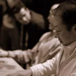 Koji Kondo
