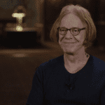 Danny Elfman