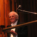 Jerry Goldsmith