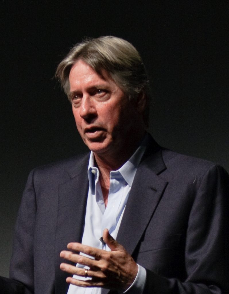 Alan_Silvestri_2009