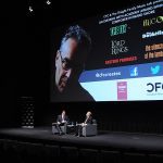 Howard Shore at CFC (9015501381).jpg