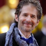 James-Horner-07_(cropped)
