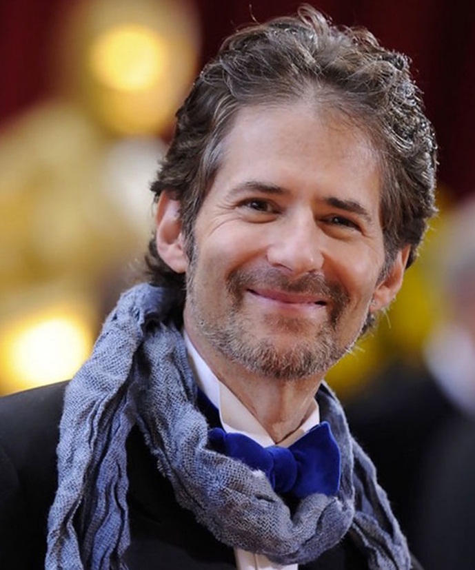 James-Horner-07_(cropped)