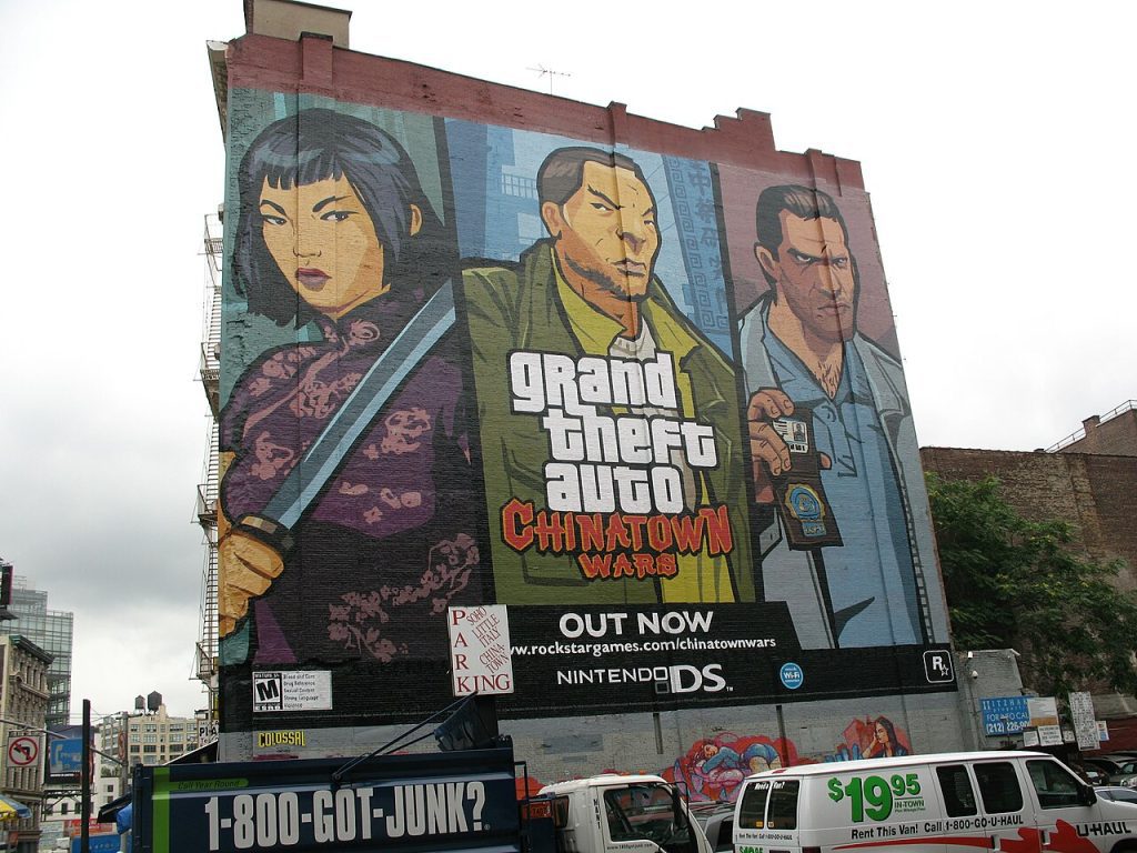 Grand_Theft_Auto,_NY_Chinatown