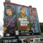 Grand_Theft_Auto,_NY_Chinatown