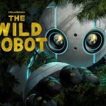 The Wild Robot