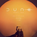 dune_part_two