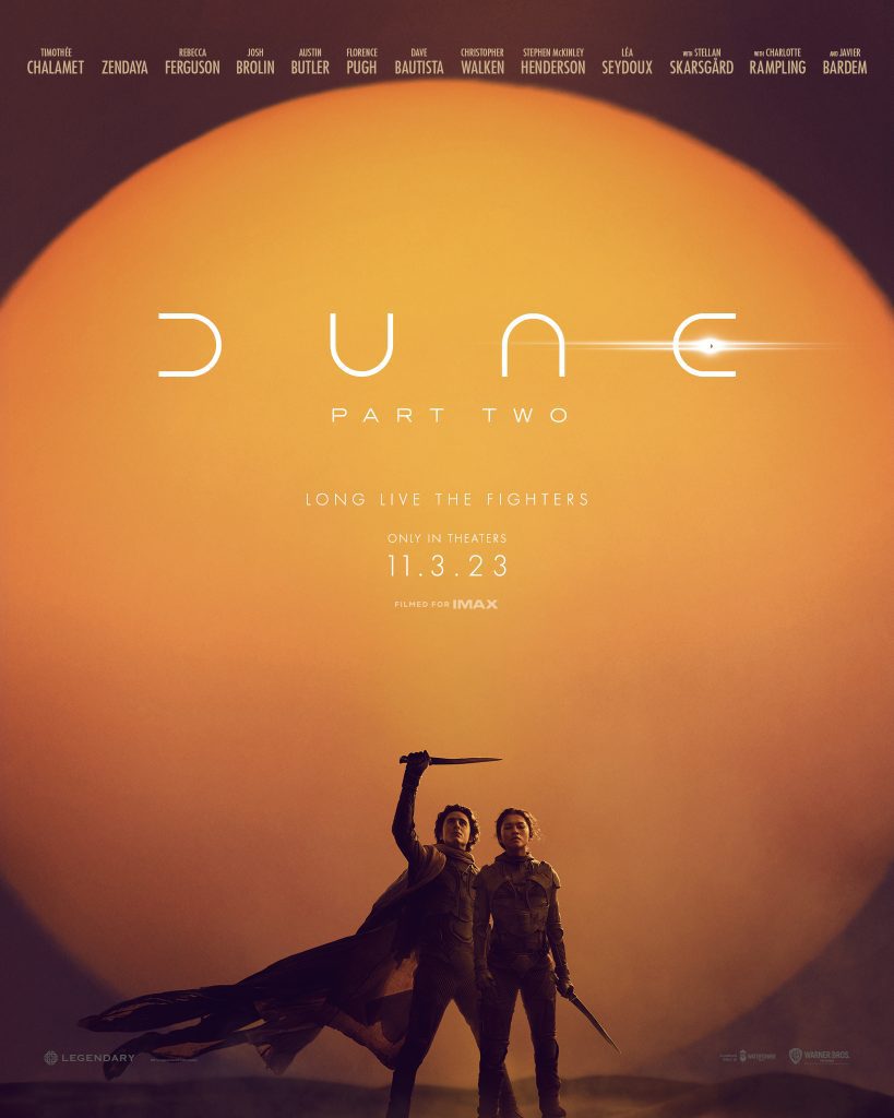 dune_part_two