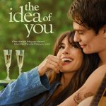 The idea of you_Movie Poster
