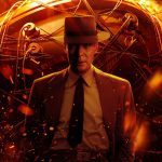 oppenheimer-movie-poster