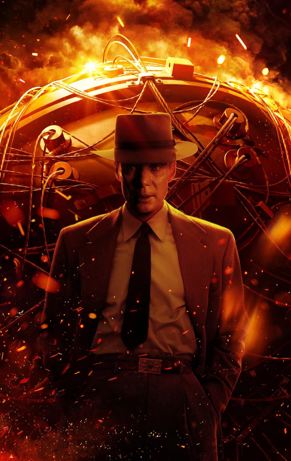 oppenheimer-movie-poster