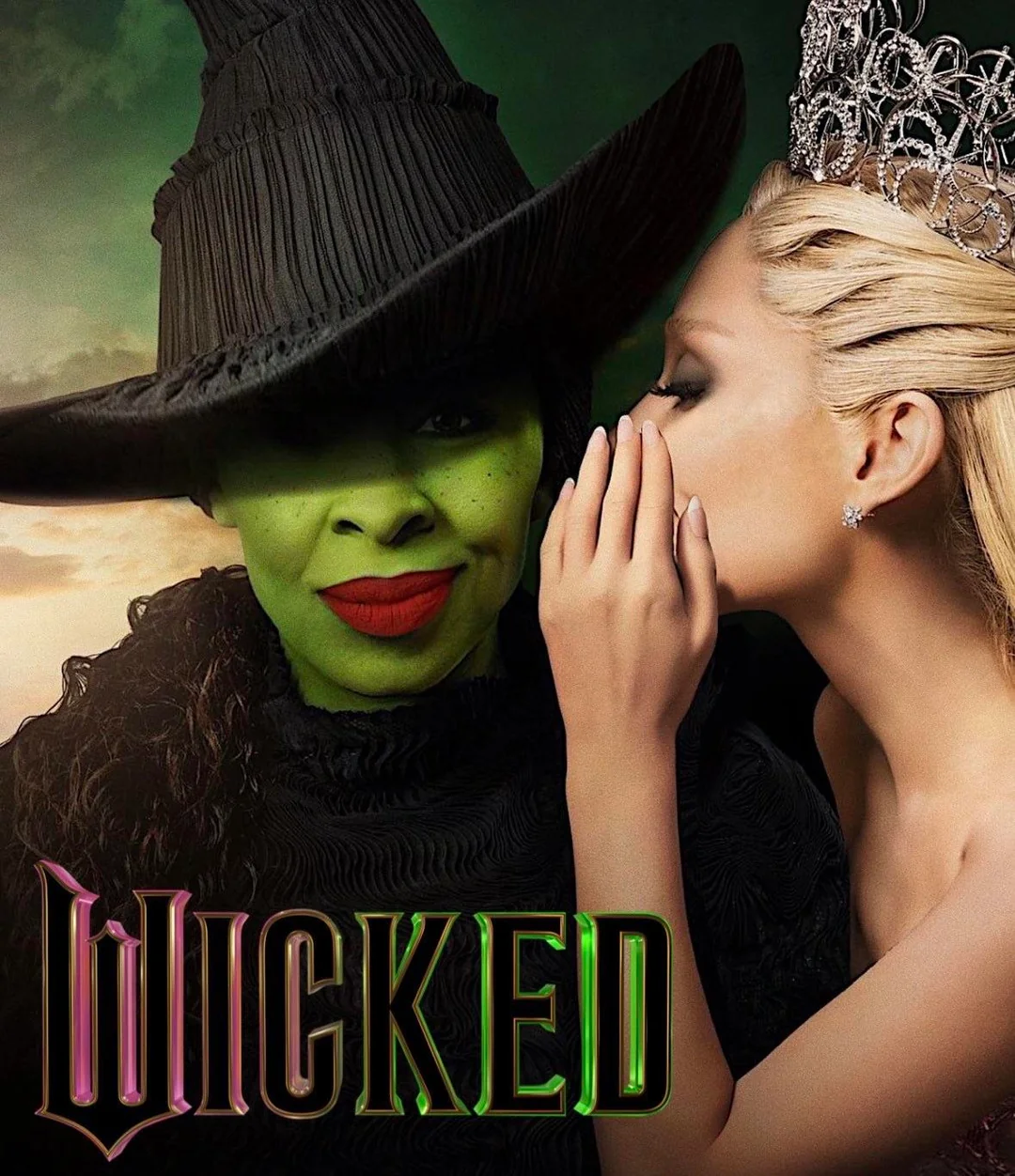 the-new-wicked-movie-poster