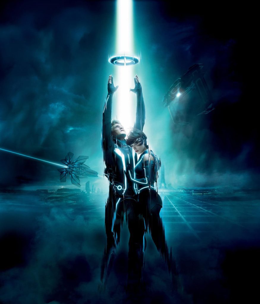tron_legacy_poster (1)