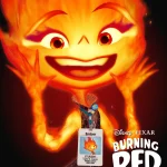 Movie elemental-post