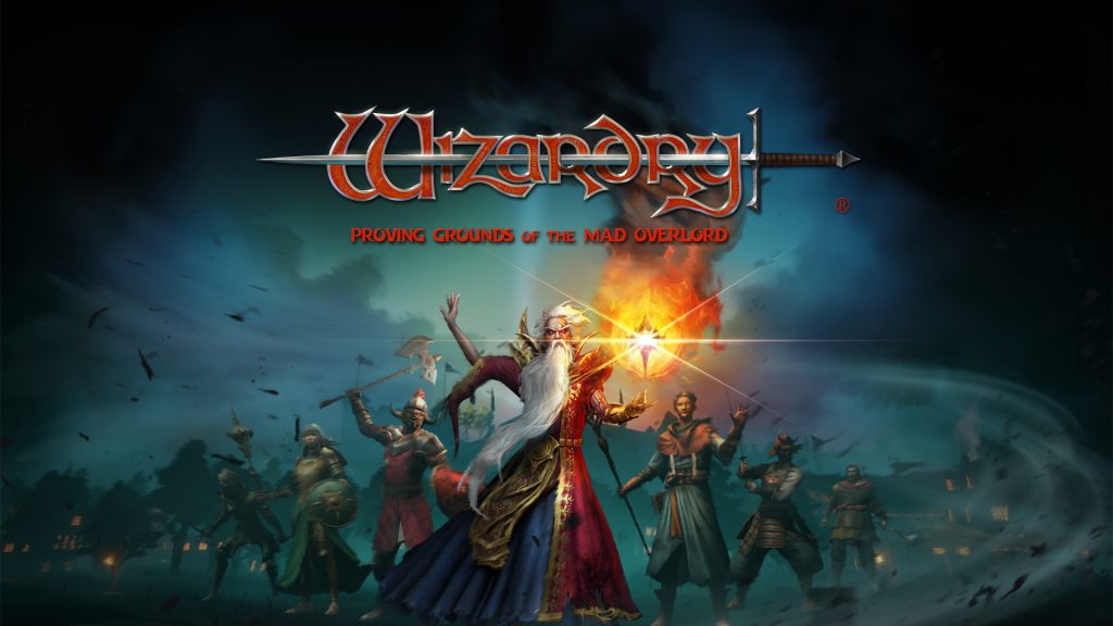 Wizardry-Proving-Grounds