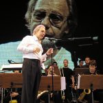 Lalo_schifrin