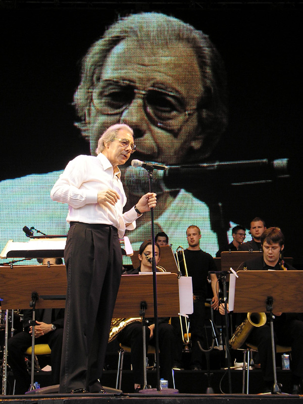 Lalo_schifrin