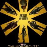 poster-for-marvels-thunderbolts