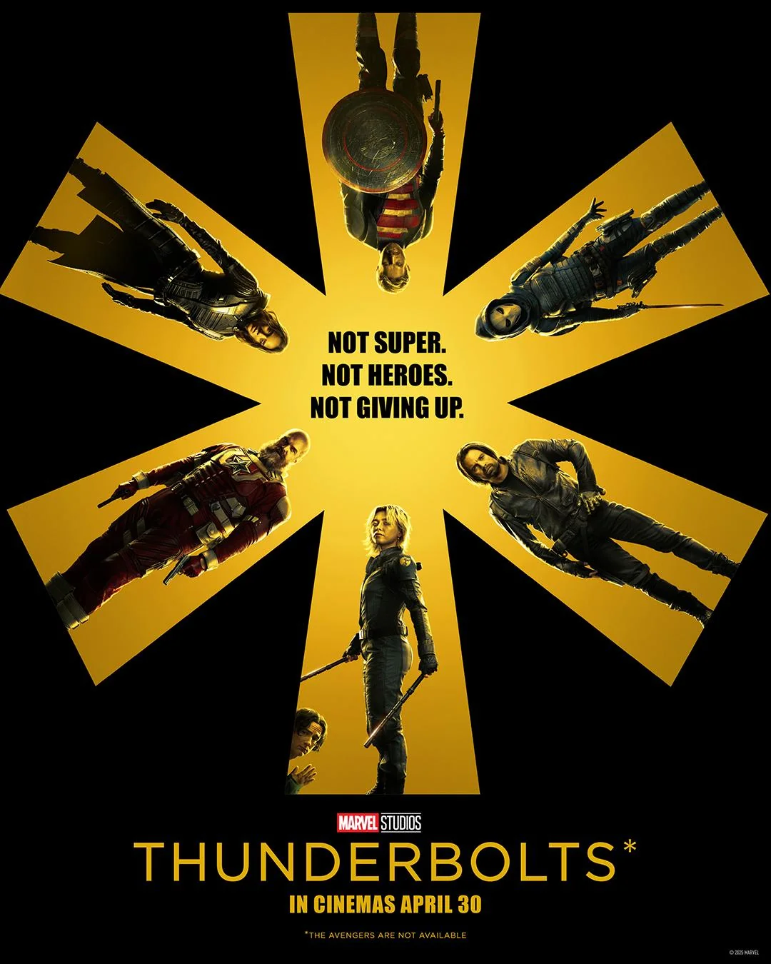 poster-for-marvels-thunderbolts