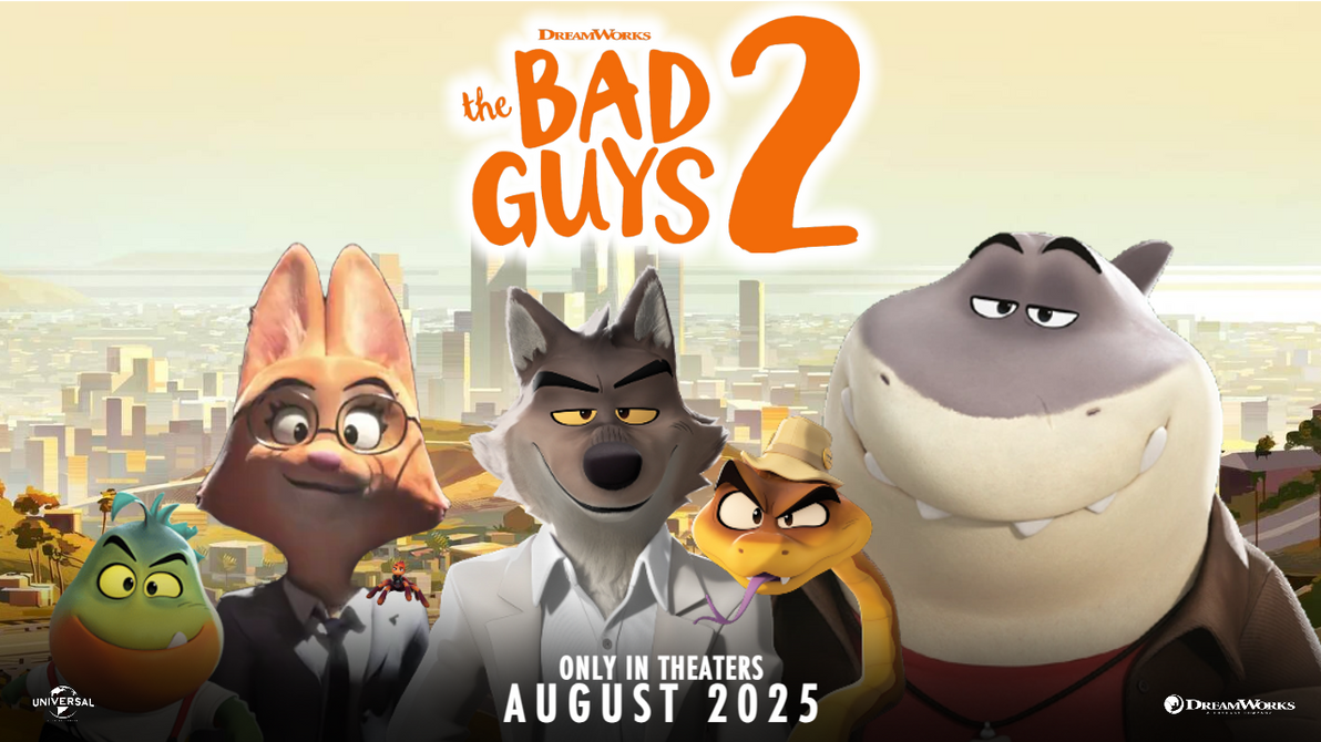 the_bad_guys_2_poster