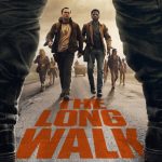 The_long_walk_Poster