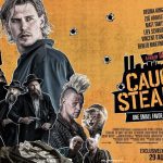 caught_stealing_poster