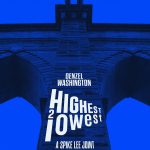 highest2lows_poster