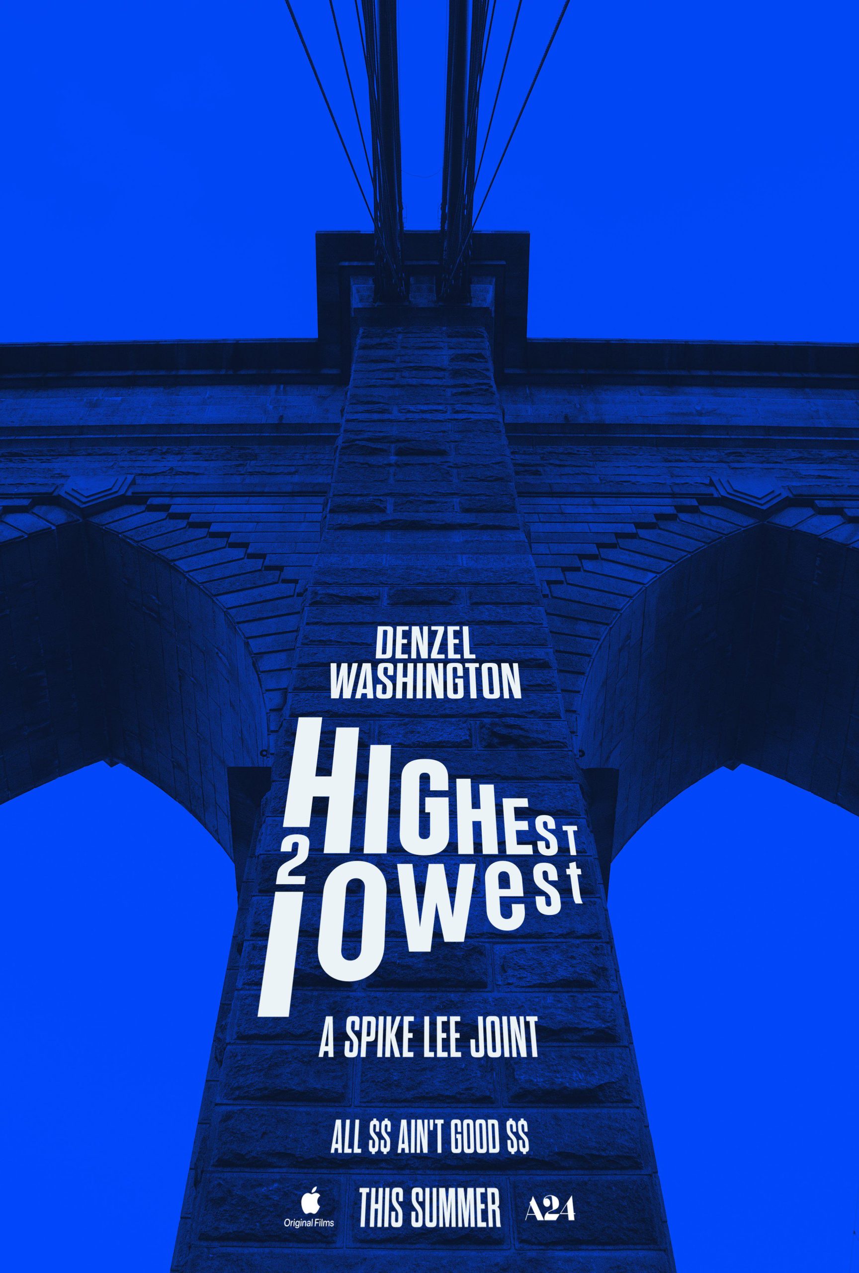 highest2lows_poster